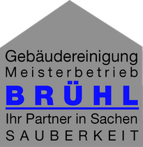 Brühl Gebudereinigung GmbH
